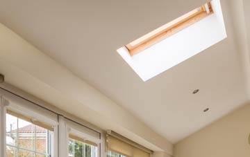 Cwm Plysgog conservatory roof insulation companies