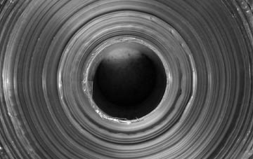 Cwm Plysgog edpm waterproofing