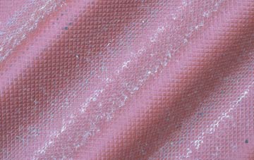 Cwm Plysgog fibreglass roofing costs