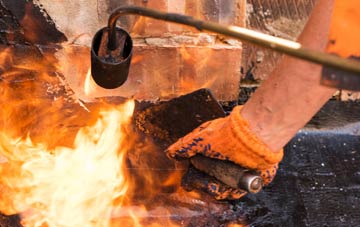 Cwm Plysgog flat roof repair companies