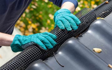 Cwm Plysgog gutter repair companies