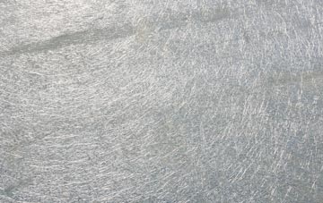 Cwm Plysgog laminate fibreglass or shingles?