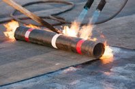 free Cwm Plysgog roof quotes