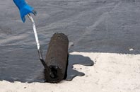 find the best Cwm Plysgog roofing companies