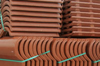 free Cwm Plysgog clay roofing quotes