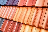 find rated Cwm Plysgog clay roofing companies