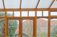 free Cwm Plysgog conservatory insulation quotes
