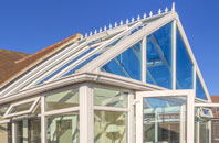 Cwm Plysgog conservatory roof repairs