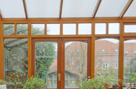 free Cwm Plysgog conservatory roof repair quotes