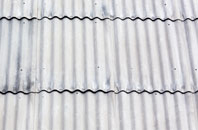 Cwm Plysgog corrugated roof quotes