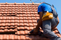 Cwm Plysgog urgent roof repairs