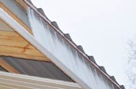 find rated Cwm Plysgog fascia repair companies