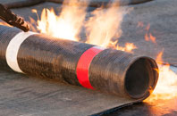 free Cwm Plysgog re-felting quotes