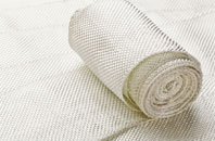 Cwm Plysgog fibreglass roofing repairs