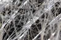 free Cwm Plysgog fibreglass roof repair quotes