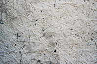 free Cwm Plysgog fibreglass roof quotes