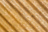 find rated Cwm Plysgog roofers