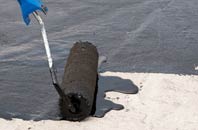 find rated Cwm Plysgog roof sealing companies