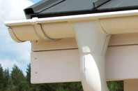 free Cwm Plysgog gutter installer quotes