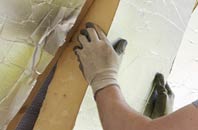 rated Cwm Plysgog roof insulation companies