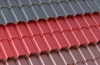 find rated Cwm Plysgog plastic roofing companies
