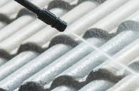 rated Cwm Plysgog roof cleaning companies