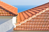 free Cwm Plysgog roof tile quotes