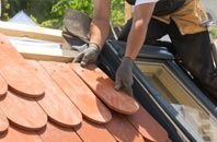 Cwm Plysgog tiled roofing companies