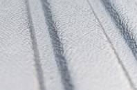 find rated Cwm Plysgog rubber roofing companies