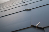 free Cwm Plysgog slate tile quotes