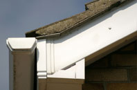 free Cwm Plysgog soffit quotes