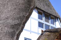 find rated Cwm Plysgog thatchers